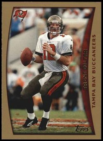 98T 284 Trent Dilfer.jpg